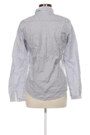 Γυναικείο πουκάμισο Lawrence Grey, Μέγεθος M, Χρώμα Πολύχρωμο, Τιμή 18,99 €