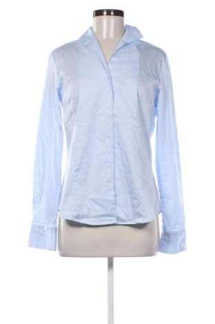 Damska koszula Lawrence Grey, Rozmiar M, Kolor Niebieski, Cena 82,99 zł