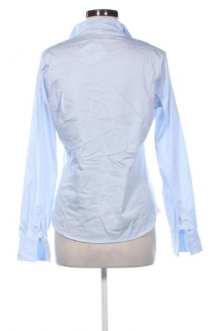 Damska koszula Lawrence Grey, Rozmiar M, Kolor Niebieski, Cena 82,99 zł