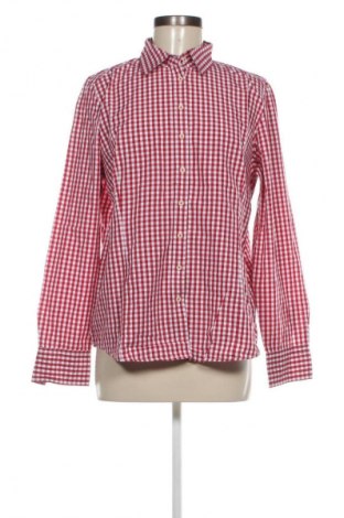 Damenbluse Lawrence Grey, Größe XL, Farbe Mehrfarbig, Preis € 22,99