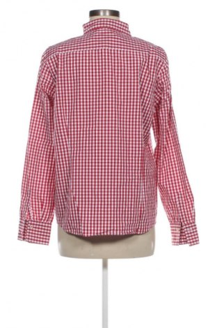 Damenbluse Lawrence Grey, Größe XL, Farbe Mehrfarbig, Preis € 22,99