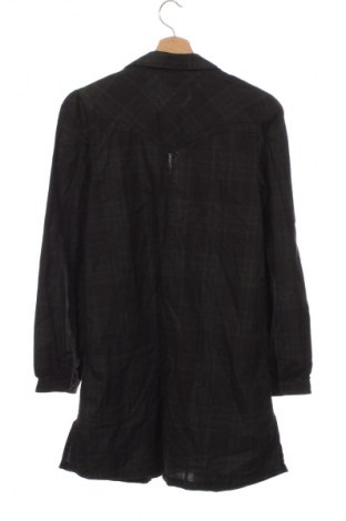 Дамска риза Lee, Размер XS, Цвят Многоцветен, Цена 55,00 лв.