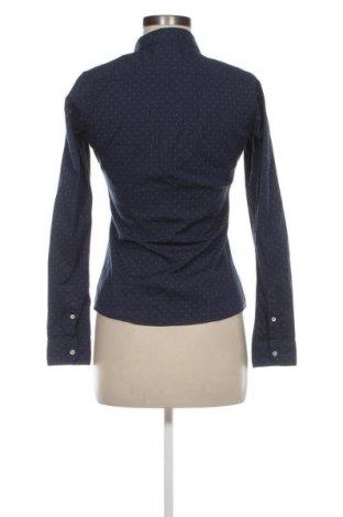 Damska koszula Lee Cooper, Rozmiar S, Kolor Kolorowy, Cena 94,34 zł