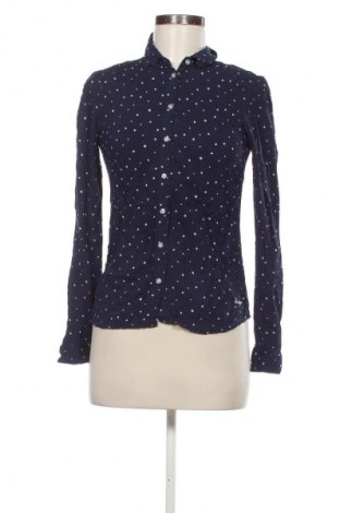 Dámska košeľa  Lee Cooper, Veľkosť S, Farba Viacfarebná, Cena  12,79 €