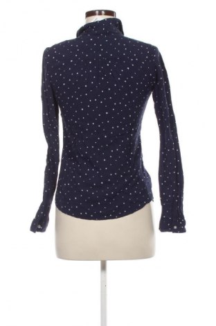 Dámska košeľa  Lee Cooper, Veľkosť S, Farba Viacfarebná, Cena  12,79 €