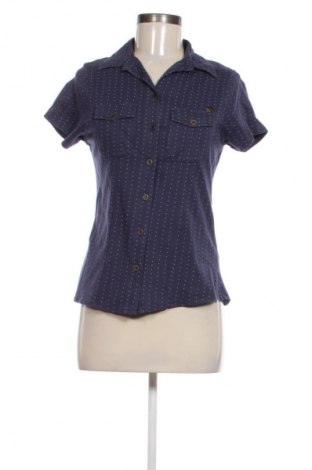 Dámská košile  Lee Cooper, Velikost M, Barva Vícebarevné, Cena  428,00 Kč