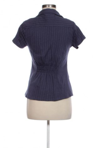 Dámská košile  Lee Cooper, Velikost M, Barva Vícebarevné, Cena  428,00 Kč