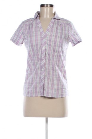 Дамска риза Lee Cooper, Размер S, Цвят Многоцветен, Цена 19,52 лв.