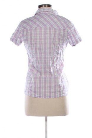 Дамска риза Lee Cooper, Размер S, Цвят Многоцветен, Цена 19,52 лв.