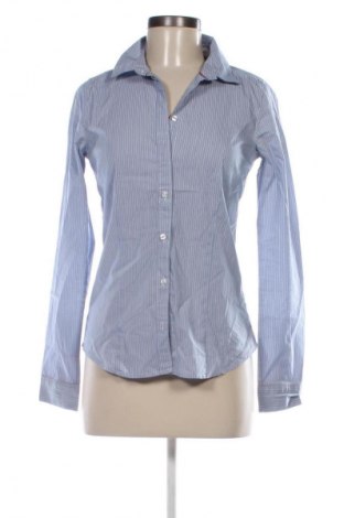 Дамска риза Lee Cooper, Размер S, Цвят Многоцветен, Цена 23,30 лв.