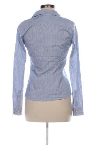 Дамска риза Lee Cooper, Размер S, Цвят Многоцветен, Цена 23,30 лв.