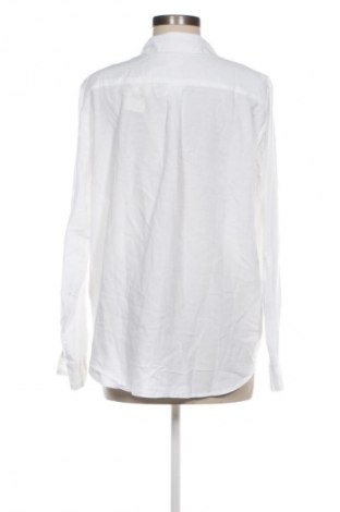 Dámska košeľa  Levi's, Veľkosť L, Farba Biela, Cena  75,95 €