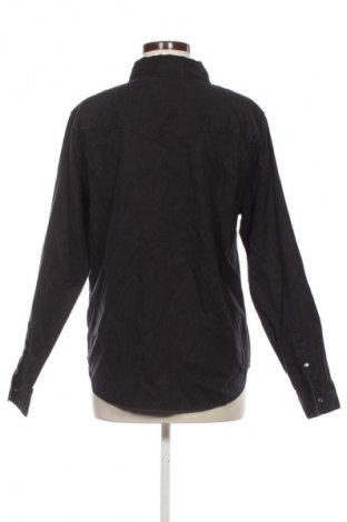 Dámská košile  Levi's, Velikost L, Barva Černá, Cena  1 899,00 Kč