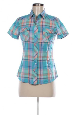 Női ing Levi's, Méret S, Szín Sokszínű, Ár 9 775 Ft