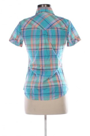 Női ing Levi's, Méret S, Szín Sokszínű, Ár 9 775 Ft