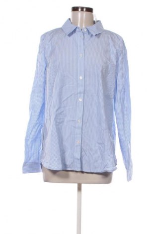 Дамска риза Lieblingsstuck, Размер M, Цвят Многоцветен, Цена 104,99 лв.