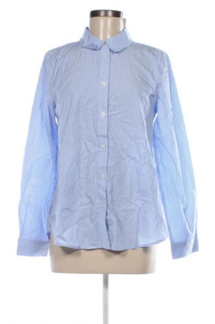 Dámská košile  Lieblingsstuck, Velikost S, Barva Vícebarevné, Cena  1 529,00 Kč