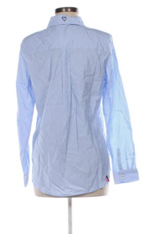 Dámská košile  Lieblingsstuck, Velikost S, Barva Vícebarevné, Cena  1 529,00 Kč