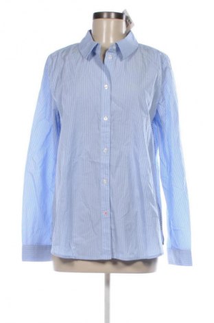 Cămașă de femei Lieblingsstuck, Mărime M, Culoare Multicolor, Preț 393,99 Lei