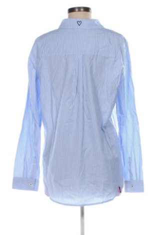 Cămașă de femei Lieblingsstuck, Mărime M, Culoare Multicolor, Preț 393,99 Lei