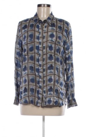 Női ing Lilienfels, Méret M, Szín Sokszínű, Ár 5 083 Ft