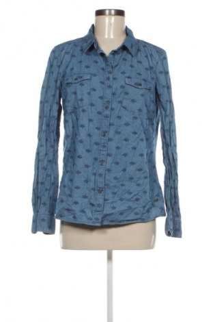 Damenbluse Limited, Größe M, Farbe Mehrfarbig, Preis € 10,99