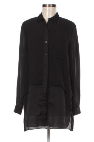 Dámska košeľa  Lindex, Veľkosť S, Farba Čierna, Cena  8,95 €