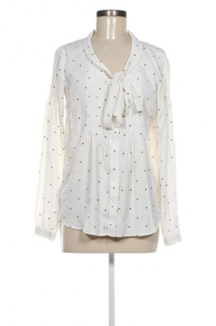 Női ing Lindex, Méret M, Szín Sokszínű, Ár 5 000 Ft