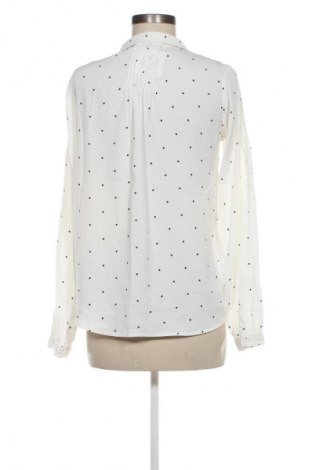 Női ing Lindex, Méret M, Szín Sokszínű, Ár 5 000 Ft