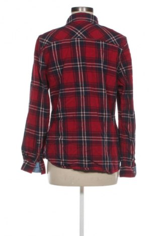 Damska koszula Lindex, Rozmiar L, Kolor Kolorowy, Cena 57,47 zł