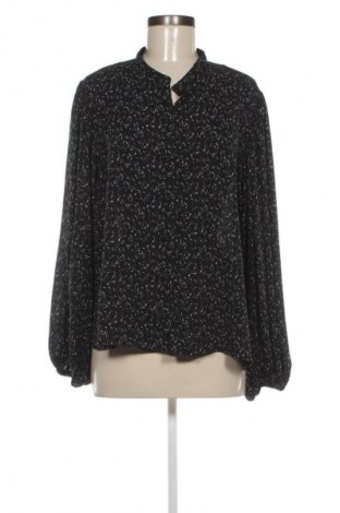 Damenbluse Lindex, Größe M, Farbe Mehrfarbig, Preis 12,77 €