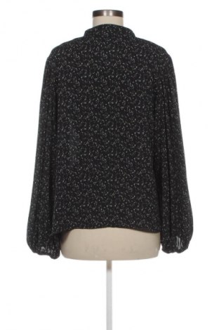 Damenbluse Lindex, Größe M, Farbe Mehrfarbig, Preis 12,77 €