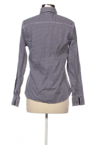 Dámska košeľa  Lisa Campione, Veľkosť M, Farba Viacfarebná, Cena  8,95 €