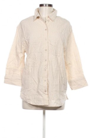 Damska koszula Lisa Tossa, Rozmiar S, Kolor Kolorowy, Cena 53,99 zł