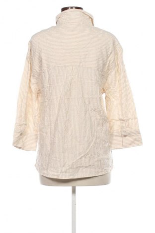 Damska koszula Lisa Tossa, Rozmiar S, Kolor Kolorowy, Cena 53,99 zł