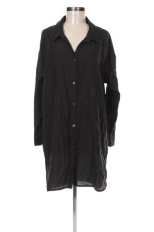 Damska koszula Lise Charmel, Rozmiar L, Kolor Czarny, Cena 132,99 zł