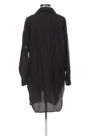 Damska koszula Lise Charmel, Rozmiar L, Kolor Czarny, Cena 132,99 zł