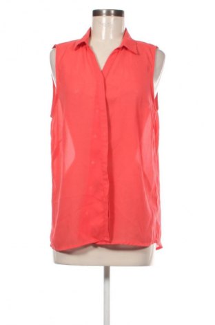 Damenbluse Livre, Größe L, Farbe Rosa, Preis € 12,79