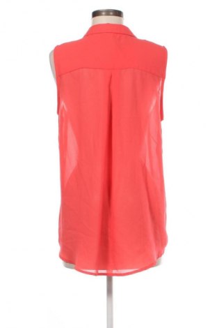 Damenbluse Livre, Größe L, Farbe Rosa, Preis € 12,79