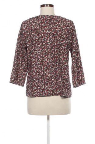 Γυναικείο πουκάμισο Liza, Μέγεθος M, Χρώμα Πολύχρωμο, Τιμή 9,99 €