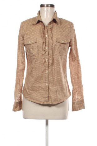 Damenbluse Lloyd's, Größe M, Farbe Mehrfarbig, Preis 47,62 €