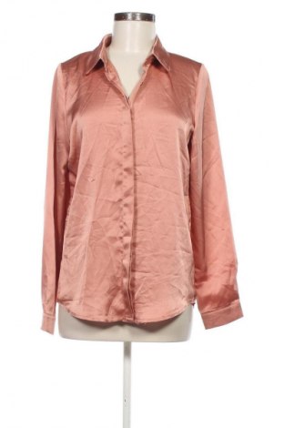 Női ing Loavies, Méret M, Szín Barna, Ár 3 749 Ft