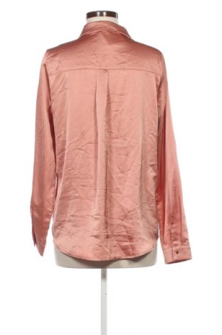 Női ing Loavies, Méret M, Szín Barna, Ár 3 749 Ft