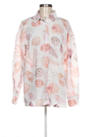 Női ing Loavies, Méret M, Szín Sokszínű, Ár 1 589 Ft