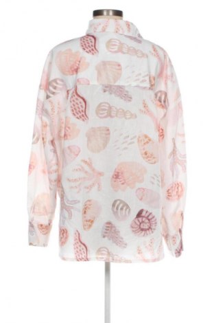 Női ing Loavies, Méret M, Szín Sokszínű, Ár 1 589 Ft