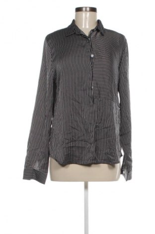 Dámska košeľa  Lofty Manner, Veľkosť M, Farba Viacfarebná, Cena  9,95 €