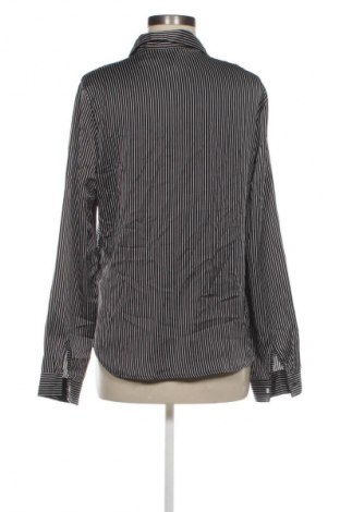 Dámska košeľa  Lofty Manner, Veľkosť M, Farba Viacfarebná, Cena  9,95 €