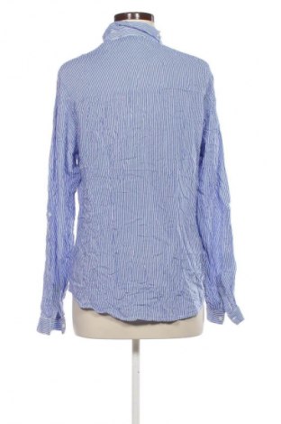 Γυναικείο πουκάμισο Lola & Liza, Μέγεθος M, Χρώμα Πολύχρωμο, Τιμή 9,99 €