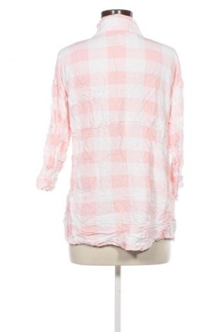 Дамска риза Lola & Liza, Размер M, Цвят Многоцветен, Цена 14,99 лв.