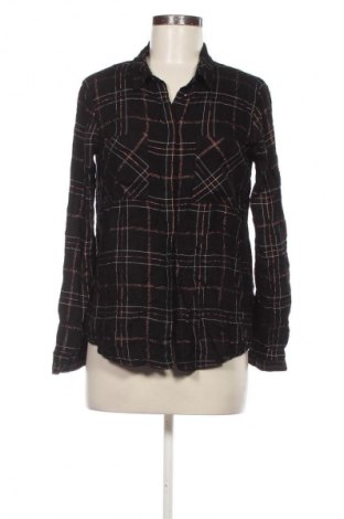 Damska koszula Lola & Liza, Rozmiar XL, Kolor Kolorowy, Cena 39,99 zł